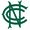 Nottinghamshire badge